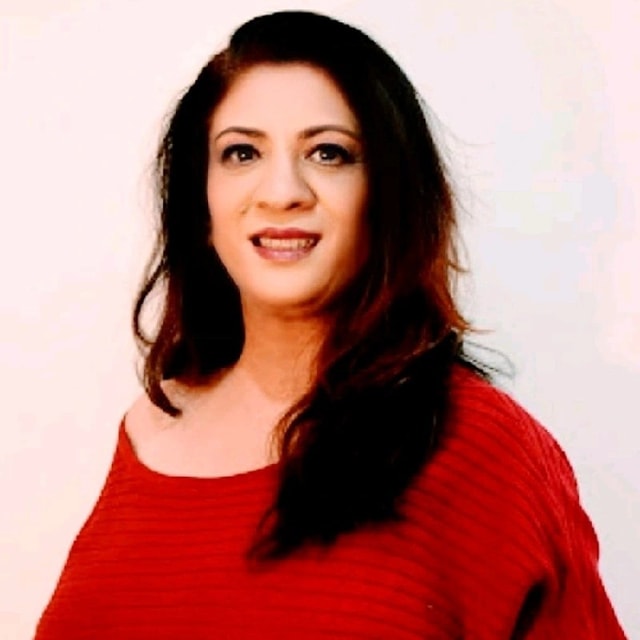 Shivanya