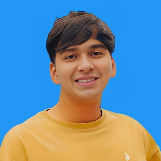 Ansh