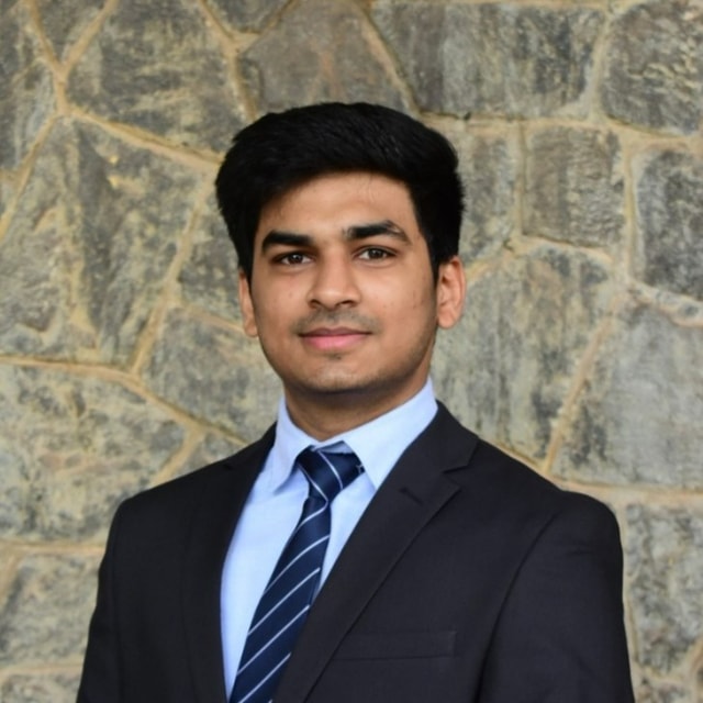 Anupam