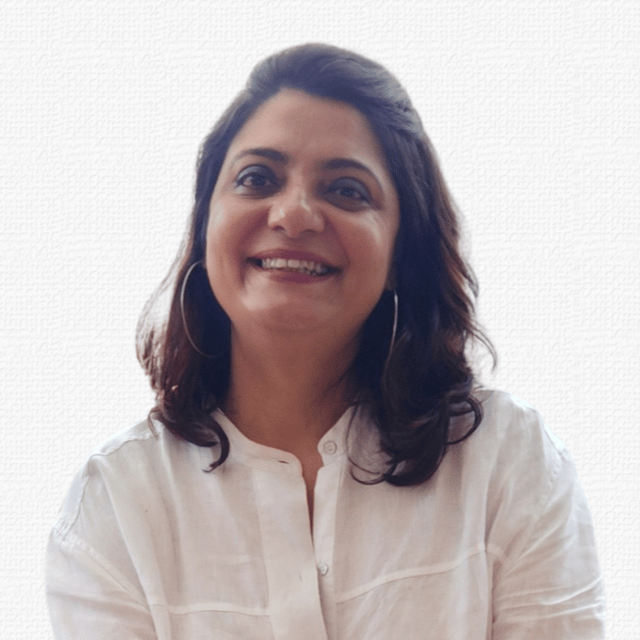 Sunetra