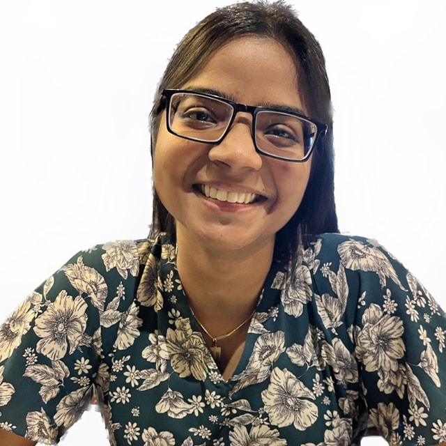 Shobhankita