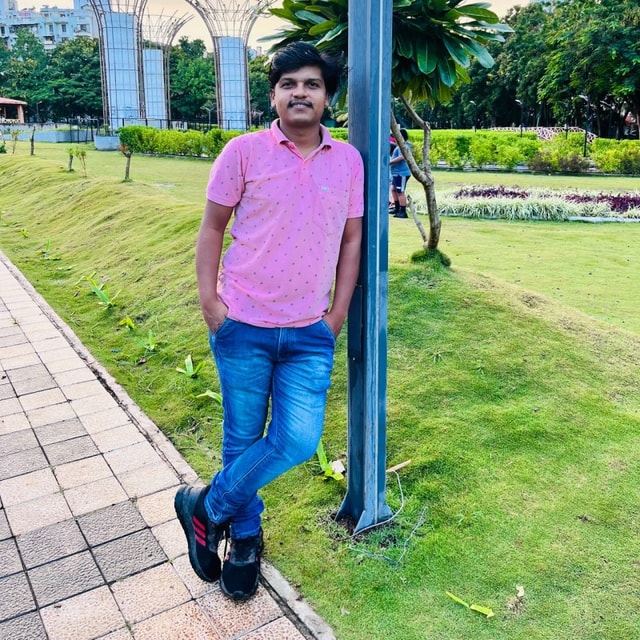 Chandrakant