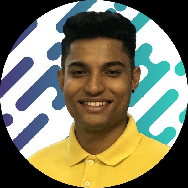 Arindam