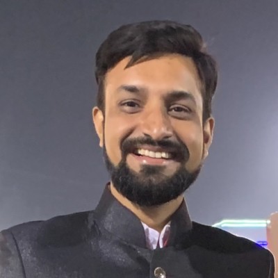 Ajay