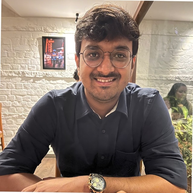 prakarsh