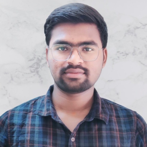 Rakesh