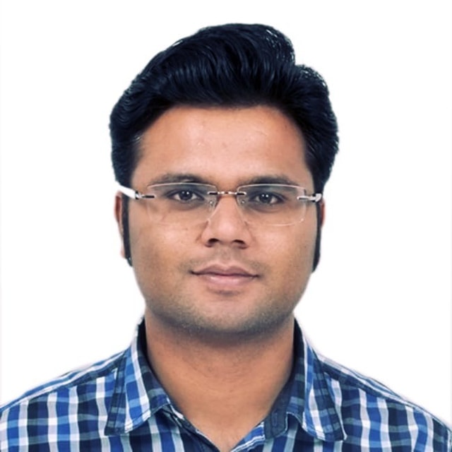 Prashant