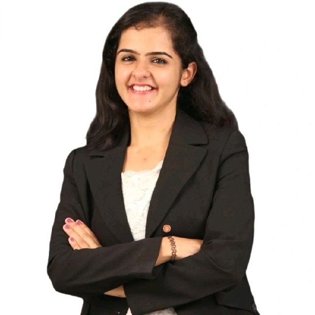 Tanvi