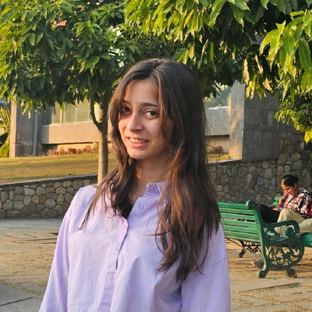 Aakanksha