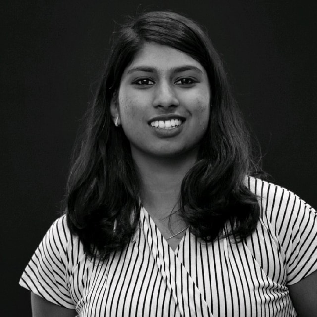 Padma