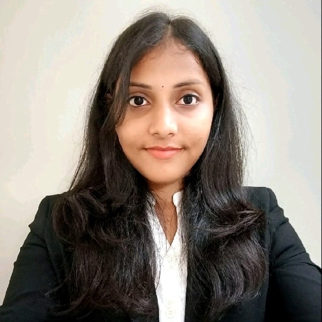 Lahari