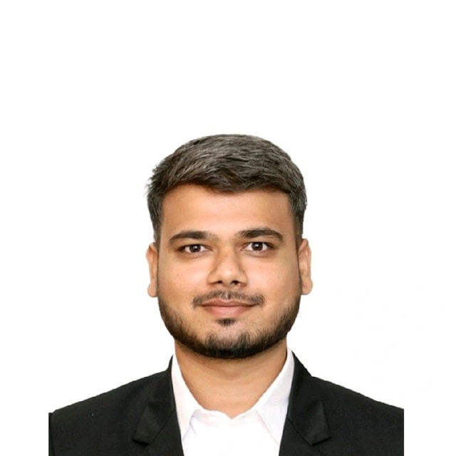 DHRUVANG