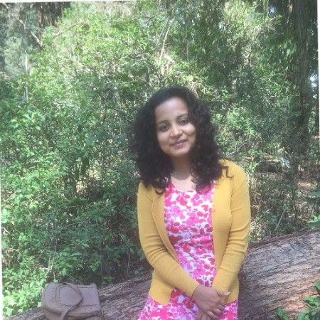 udita