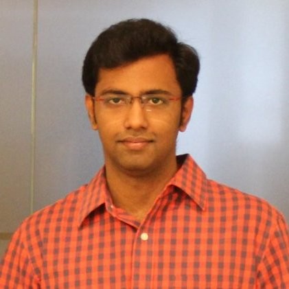 Anil