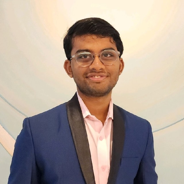 Rahul