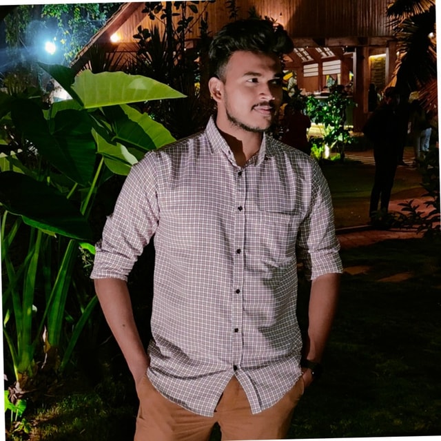 SHIVU