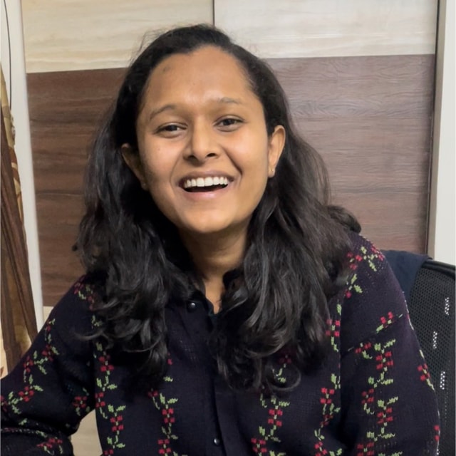 Amruta