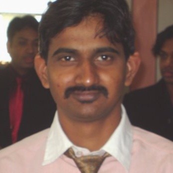 Mutturaj