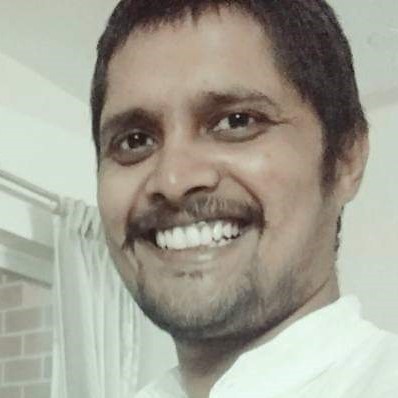 Sumit