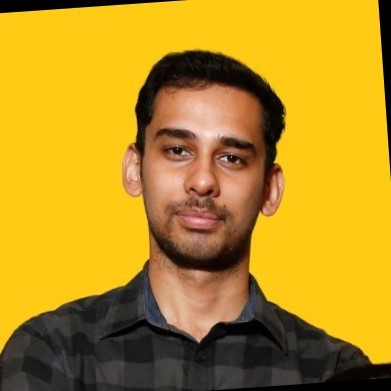 Prashant