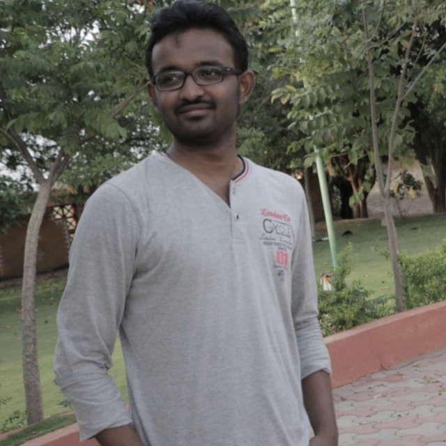 Lokeswara