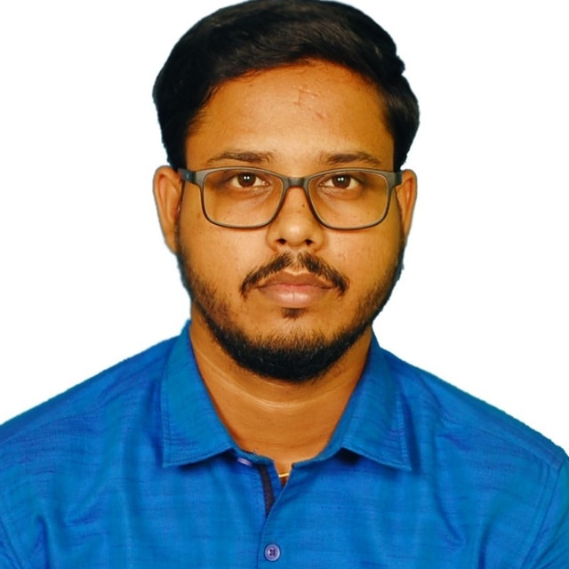 Praveen