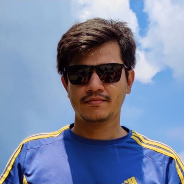 Razibul