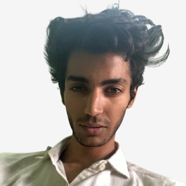 Varun
