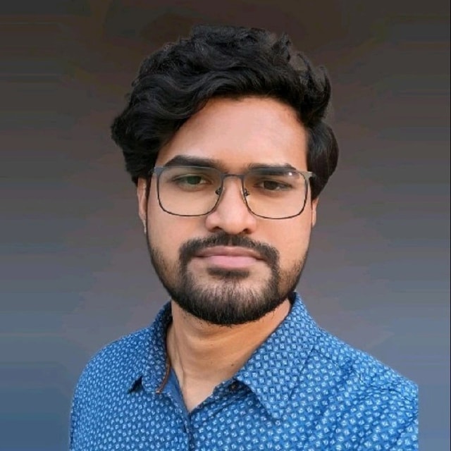 Swapnil