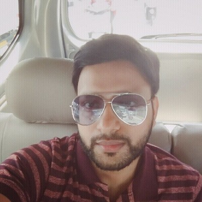 Akhil