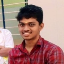 Akshay