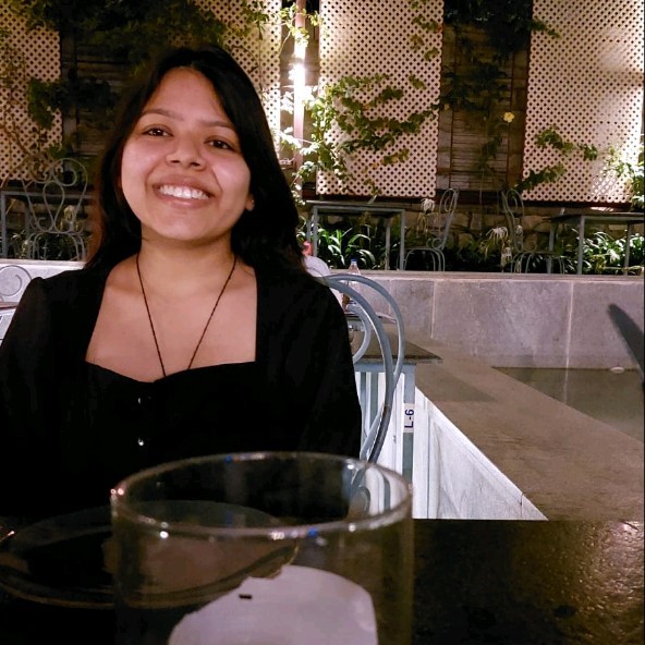 Rashmi
