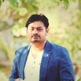 Swapnil