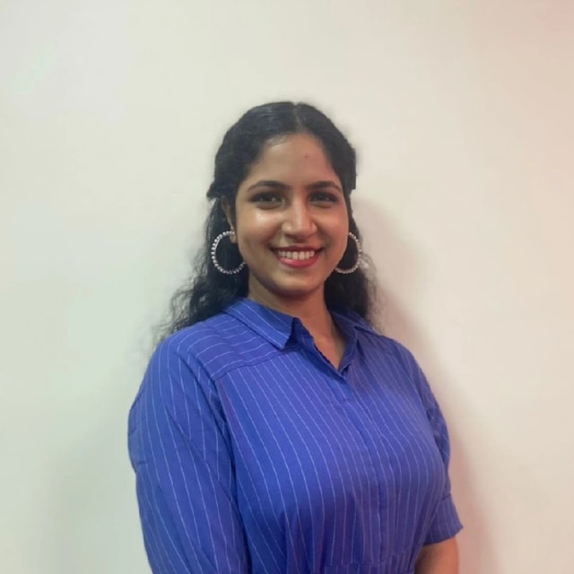 Pooja