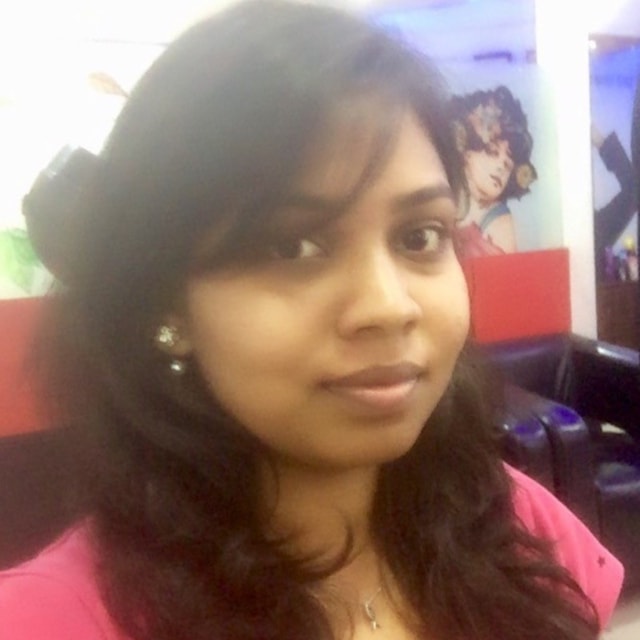 Sindhura