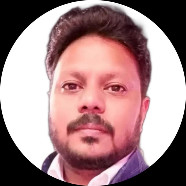 Ashwini