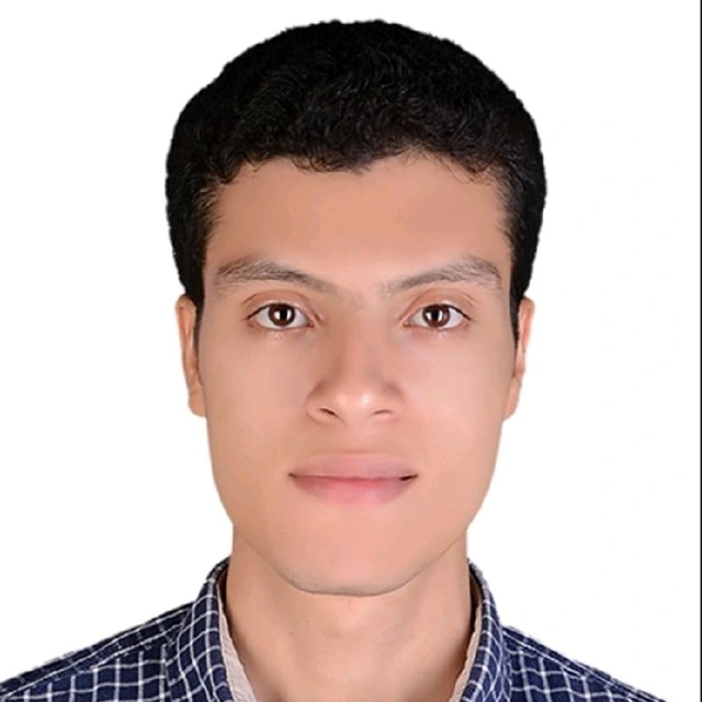 Mahmoud
