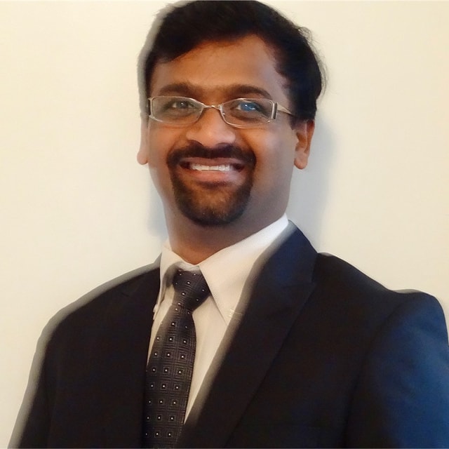 Murthy