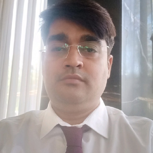 Santosh