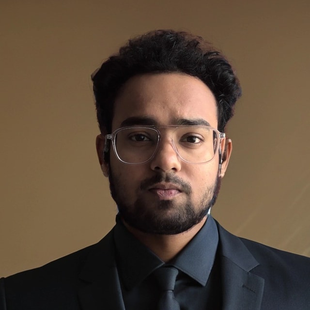 Utkarsh