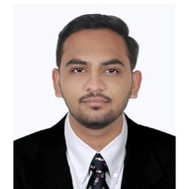 Mahir