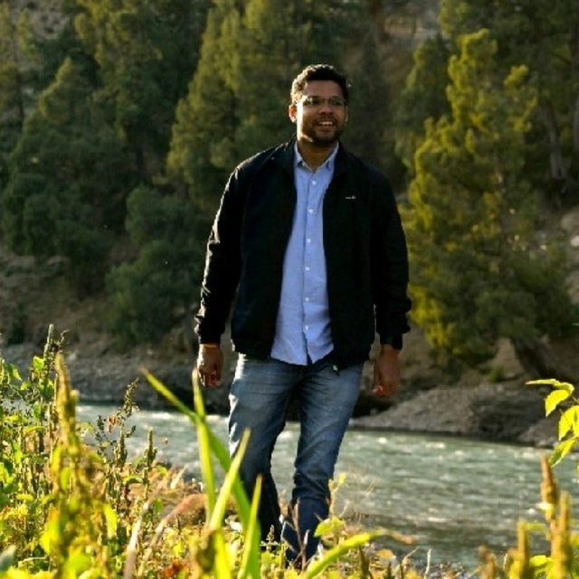 Mudit