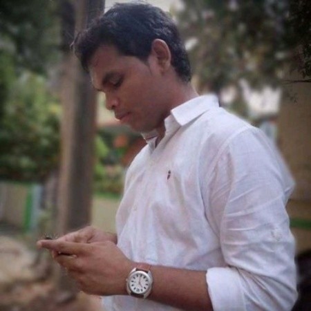 Shaik