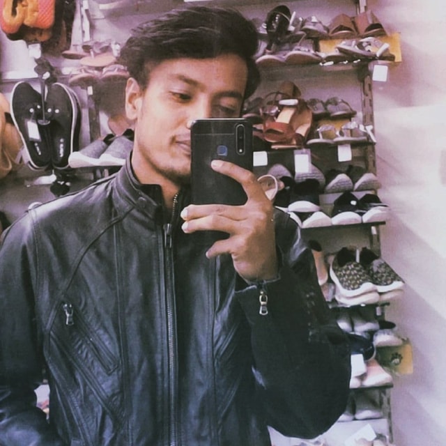 Wasim