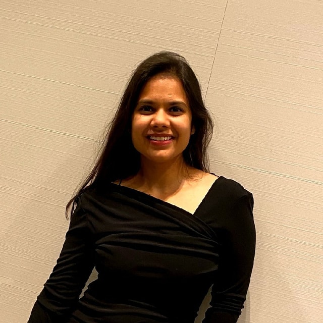 Swati