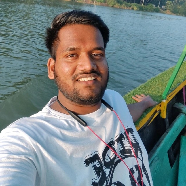 swaraj