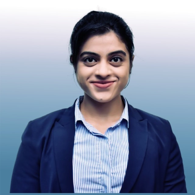 Ananya