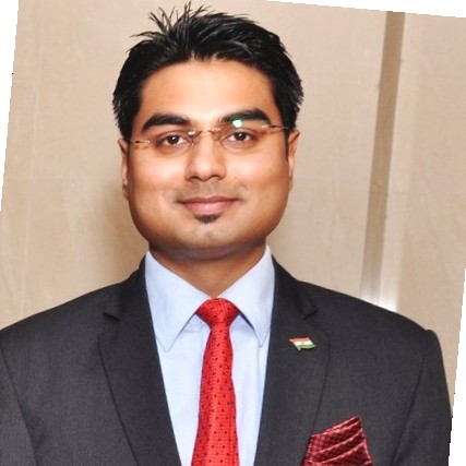 Roshan