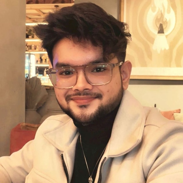 Hardik