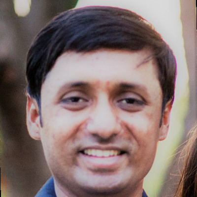 Swapnil